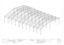 prepare structural steel shop drawings